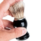 All-Purpose Boar Bristle Brush