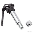 Valken Tactical Thunder V Main Core Replacement - Spoon Type