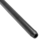 The shaft of the cane is made of TPU