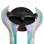 Covenant Titanium Color Fantasy Sword