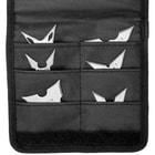 On Target Throwing Star Set - Six-Pack