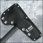 M48 Rainbow Tactical Tomahawk
