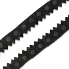 Portable Hand Chain Saw