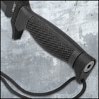M48 Tactical Commando Knife