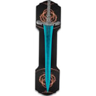 Dark Moon Greatsword with display