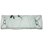 Trailblazer Collapsible Live Fishing Bait Trap - Large