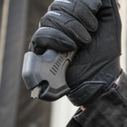 Combat Commander Gladius Kukri