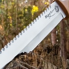 Colombian Raptor® Machete