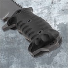 Gen 3 Combat Machete handle