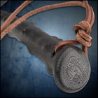 Night Watchman Blackthorn Shillelagh Fighting Club