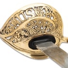 M1850 Field Officers Sword
