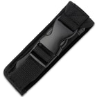 Iron Viper OTF sheath