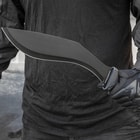 Combat Commander Gladius Kukri