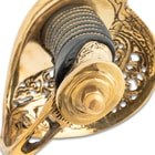 M1850 Field Officers Sword