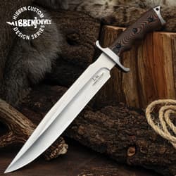 Knives for Sale - Pocket, Throwing, Butterfly | BUDK.com