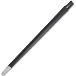 Black Sword Scabbard