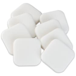 Trailblazer Solid Fuel Cube Tablets 8-Pack