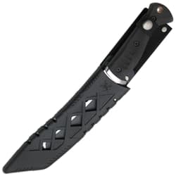 M48 Sabotage Tanto Fighter Knife