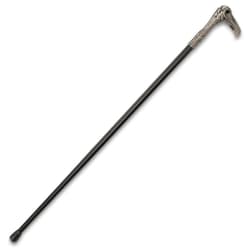 Vulture Head Assassin Sword Cane