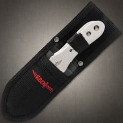 Gil Hibben GenX Pro Thrower Triple Set Small