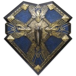 Regal Sword of Thorin Oakenshield