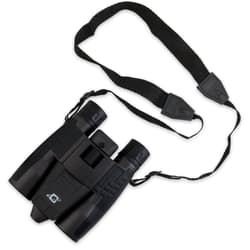 Day and Night K9 Green Laser Binoculars