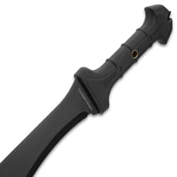 Combat Commander Gladius Kukri