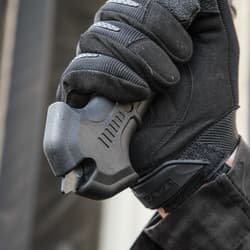 Combat Commander Gladius Kukri