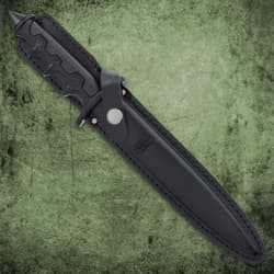Combat Commander expertly takes tried and true historical weapon designs and updates them for modern warfare