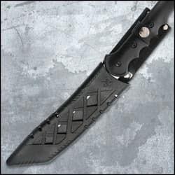United Cutlery M48 Sabotage Tactical Survival Spear