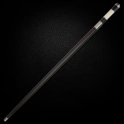 Gil Hibben Custom Self Defense Sword Cane