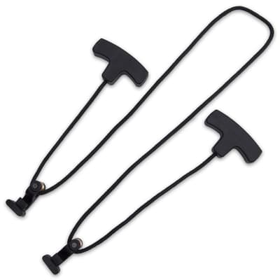 Crossbow Cocking Rope