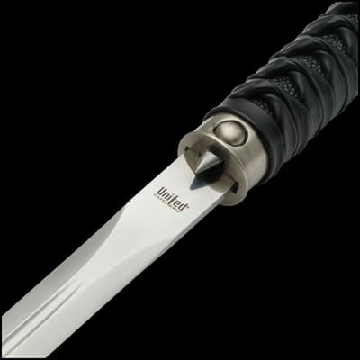 Shikoto Yonaka Sword Cane
