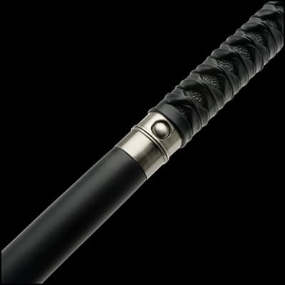Shikoto Yonaka Sword Cane