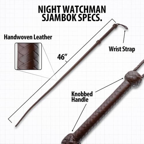 Samurai Sword Cane, Shillelagh, Hidden Swords & Defense Umbrella