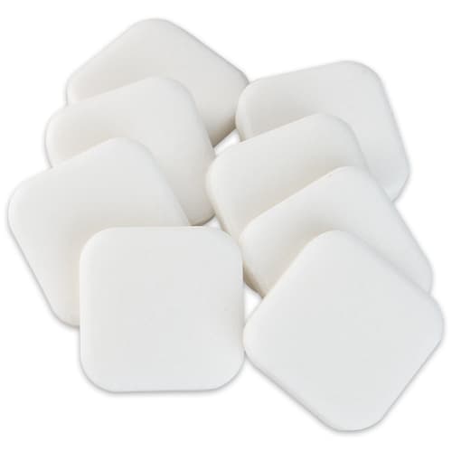 Trailblazer Solid Fuel Cube Tablets 8-Pack