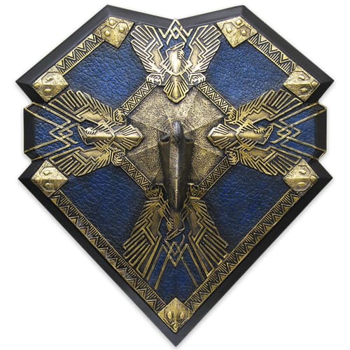 Regal Sword of Thorin Oakenshield