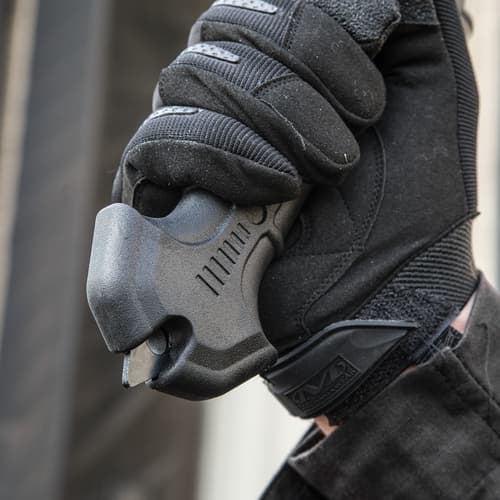 Combat Commander Gladius Kukri