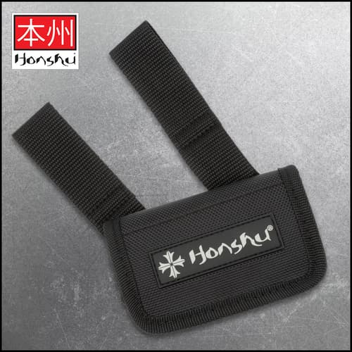 Honshu Sword Frog Small