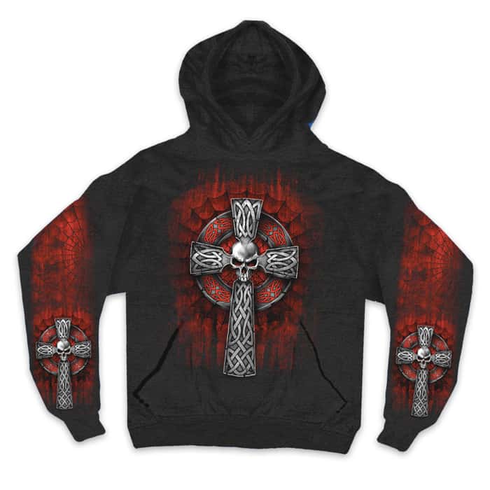 kendrick lamar lovely reflective hoodie