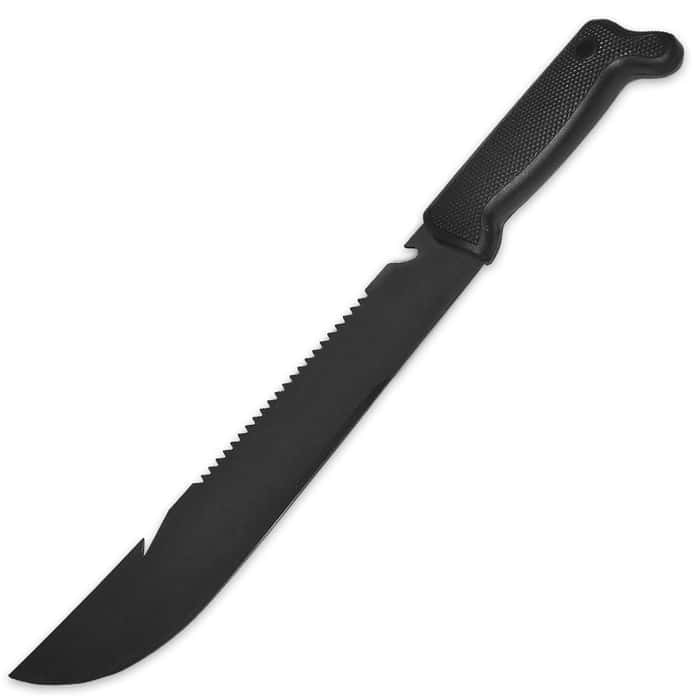 Machete 12 lite короб