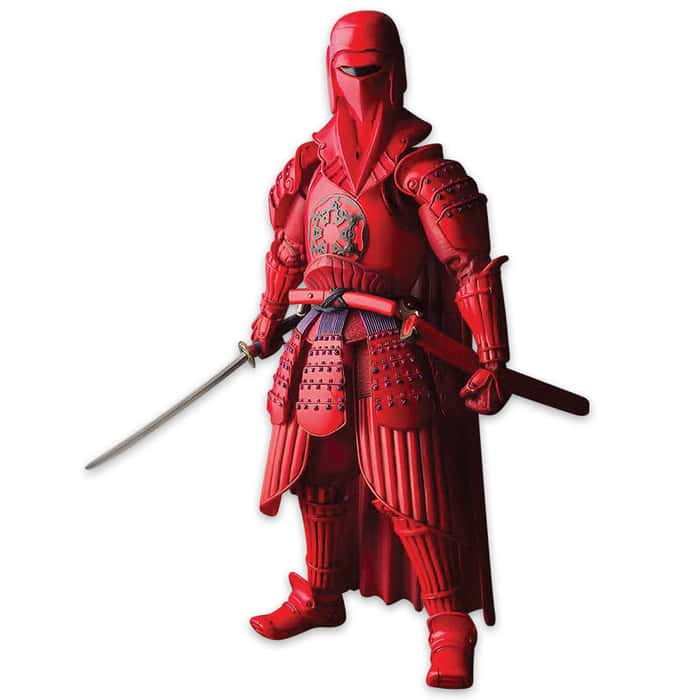 star wars akazonae royal guard