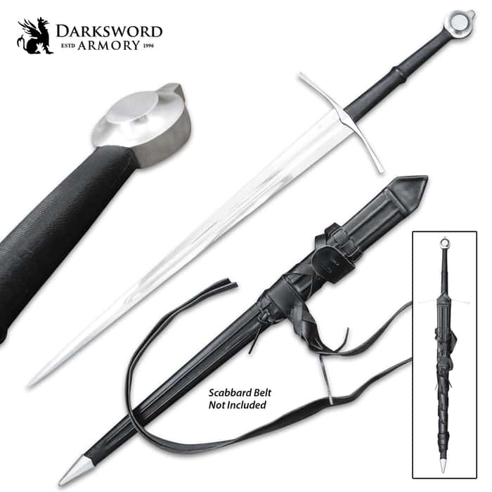 darksword-armory-medieval-knight-bastard-sword-and