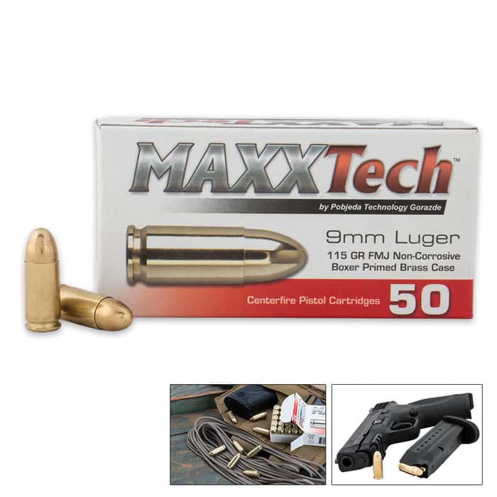 accurate 5 9mm 115 accurate 5 9mm 115