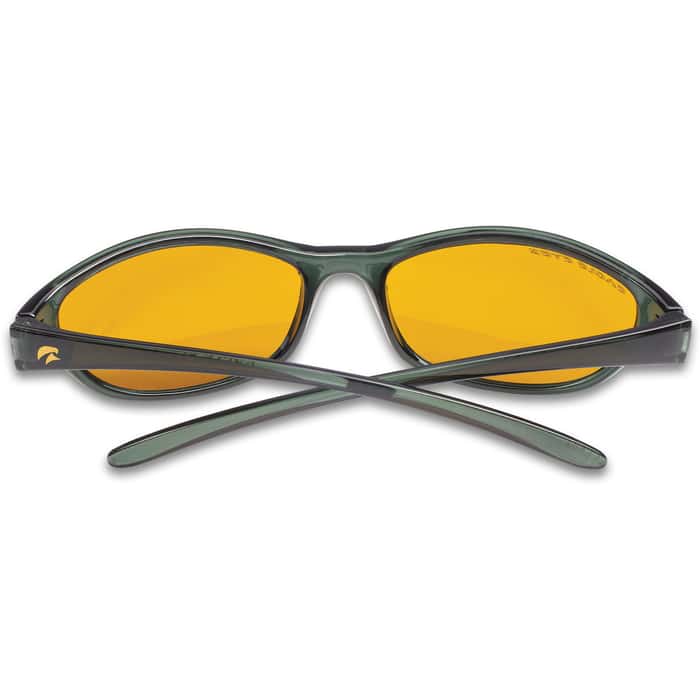 eagle eye sunglasses eagle eye sunglasses