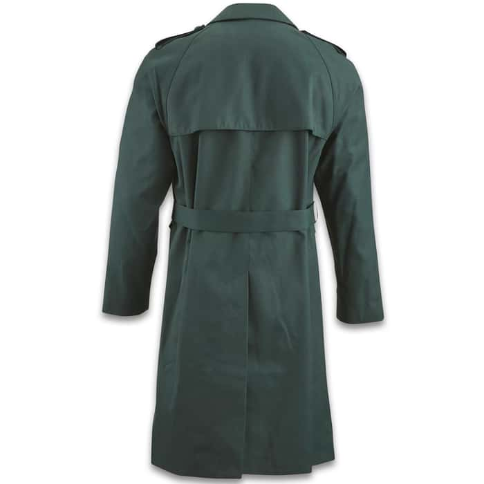 trench-coat-in-espanol-tradingbasis