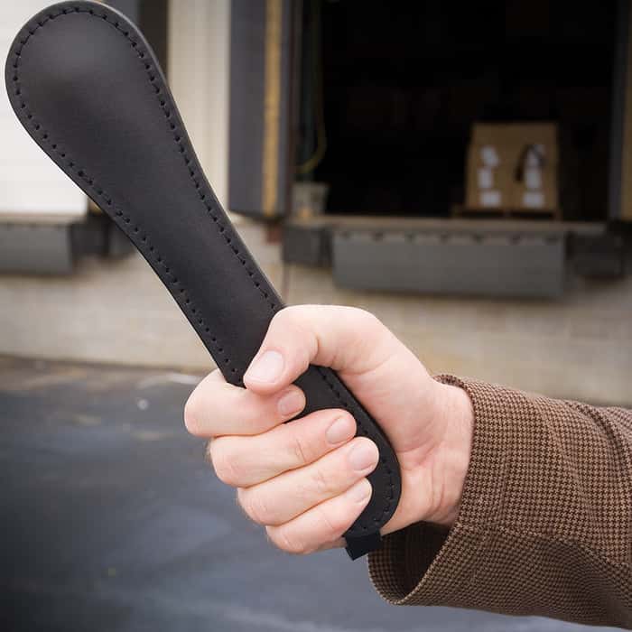 Personal SelfDefense Slapper