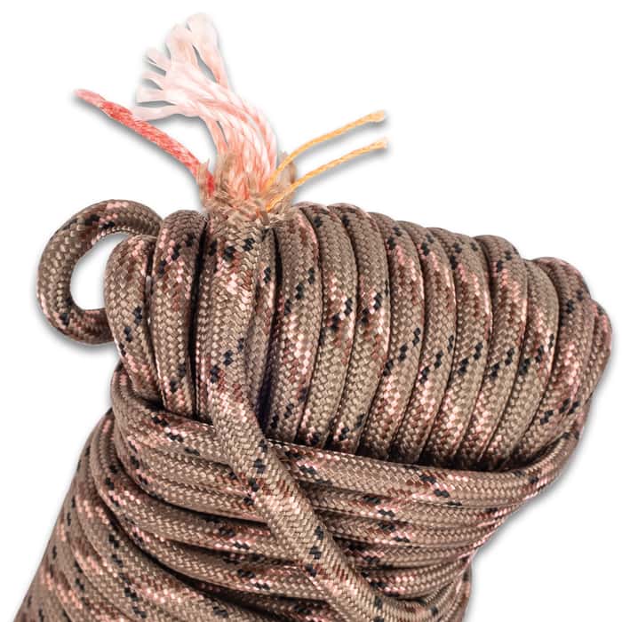 Survivor Series 550 LB Seven Strand Paracord