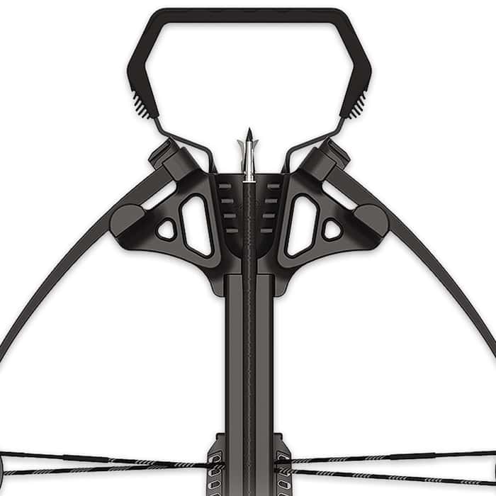 barnett recruit compound crossbow string barnett recruit compound crossbow string