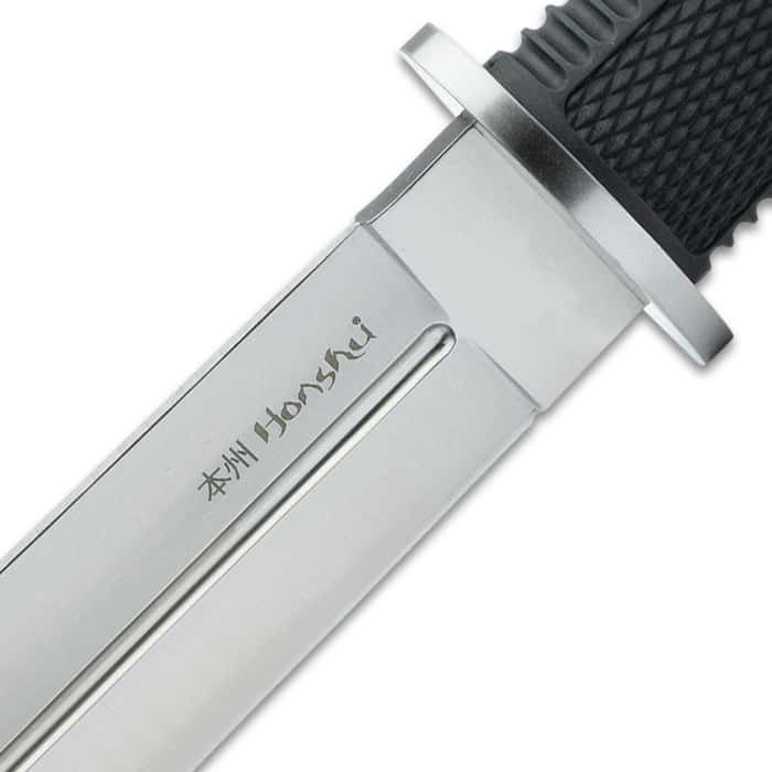 United Cutlery Honshu Fighter Knife